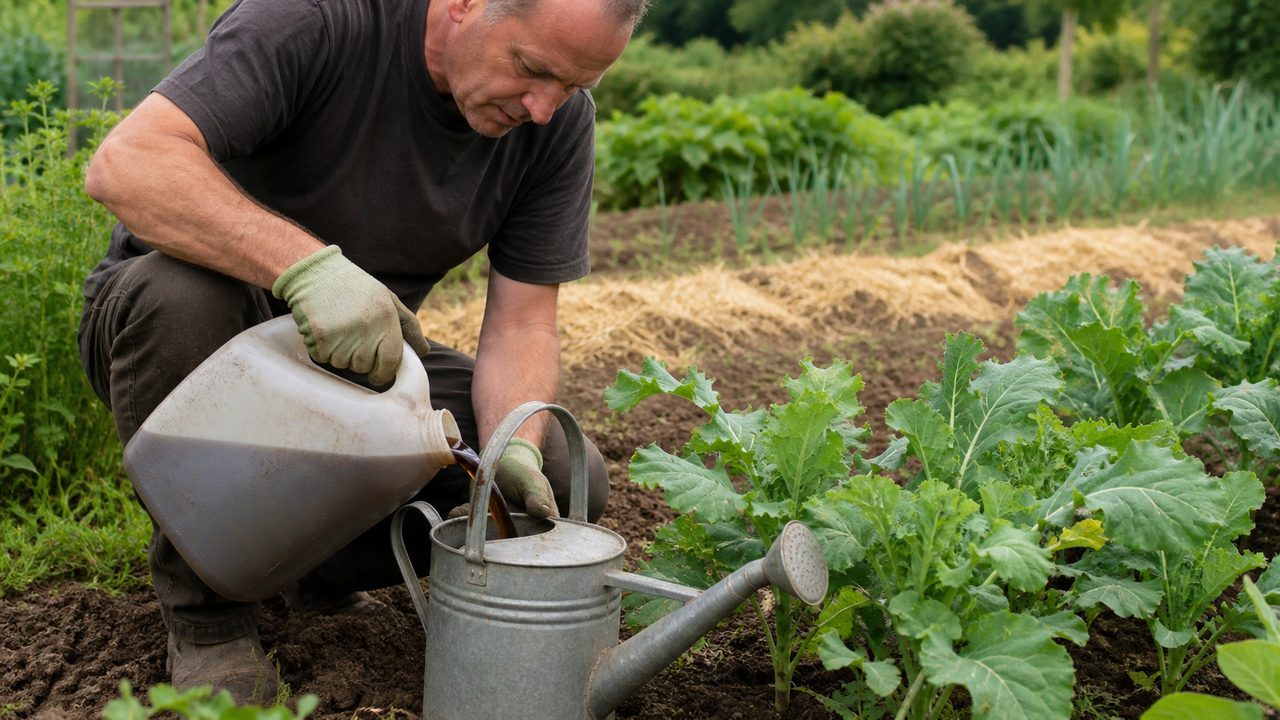 Fumisterie poêle à bois : conduits, normes et prix